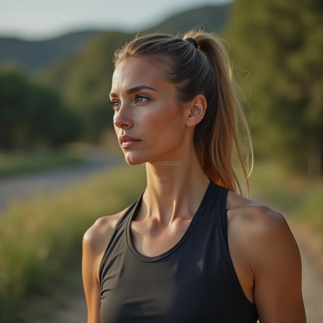 Elena Ruiz
